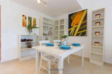 Los Flamencos ApartBeach Club - 238