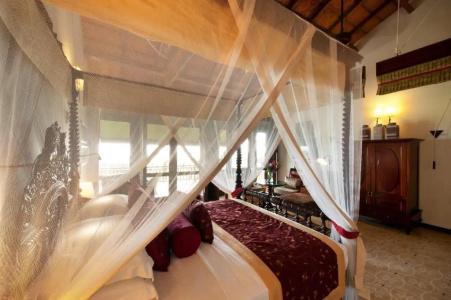 Reef Villa and Spa - 60