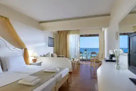 Alexander Beach & Village Resort - 165