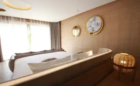 Andaman Embrace Patong - Sha Extra Plus - 12