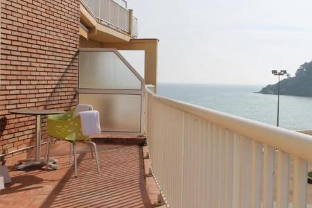 La Fosca - 56
