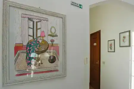 Barocchetto Romano - 15