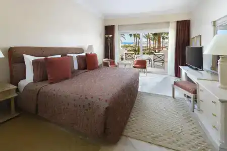 Iberotel Palace - Adults Only - 57