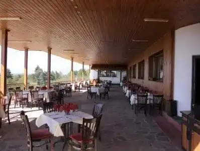 Zornica - 16