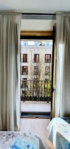 Alicante - 52