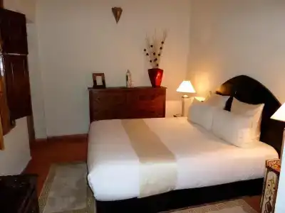Riad Al Badia - 44