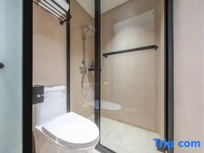 Changle Inn - 19