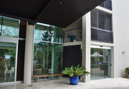 Noosa Blue - 19