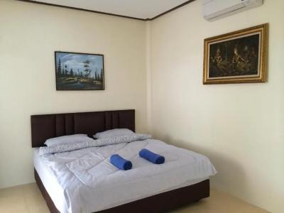 Rung Arun Resort - 2