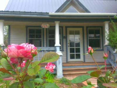 Apple Orchard Inn & Cottages - 60