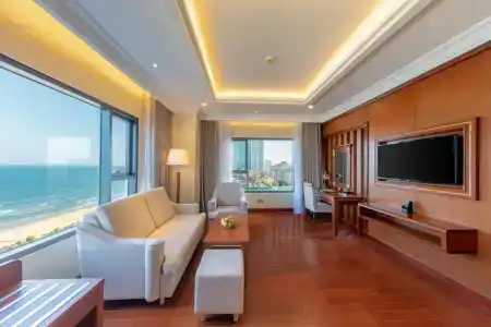 Dlg Danang - 198