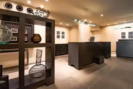 Vista Atsugi - 24