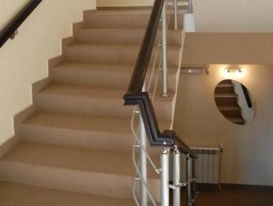 Guest house Skabrin - 13