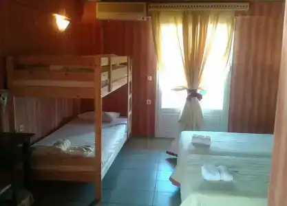 Palazzo Di Zante - 26
