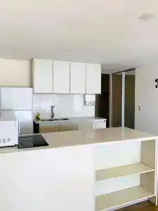 Top Rentals Belgrano - 69