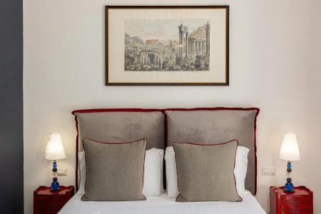 Suite della Pigna - 115