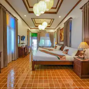 Monmuang - 29