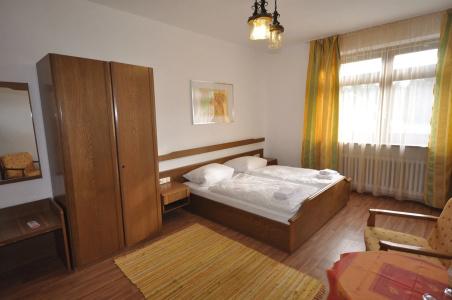 & Hostel Drei Bären - 3