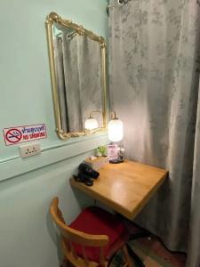 Hostel Lemon Siam Petchaburi Road - 60