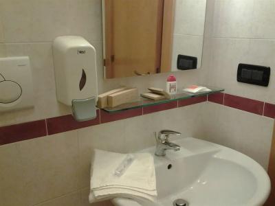 b&b Terra Serena - 9