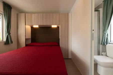 San Francesco Camping Village - 29