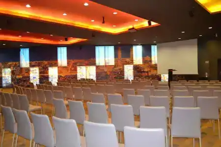 Sb Icaria Barcelona - 31