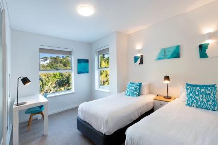 Emerald Noosa - 53