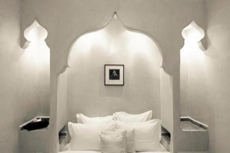 Riad Cocoon - 53