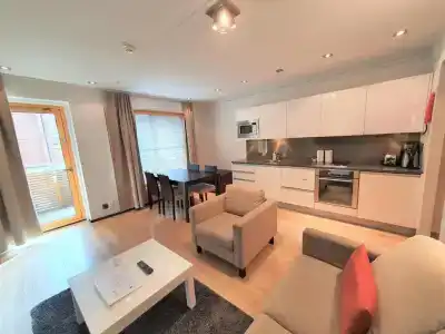 Levi Suites Levi Gold - 63