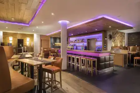 Best Western Plus Willingen - 35