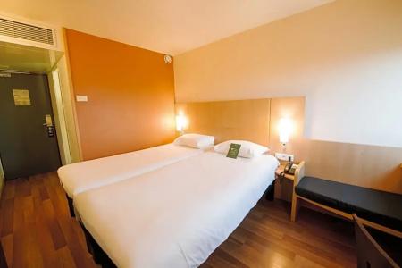 ibis Avignon Centre Gare - 51