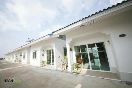 Baan Tah On The Sea - 478