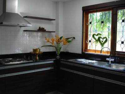Symphony Villa - 29