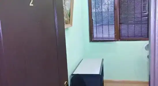 Komitas Avenue Guest House - 17