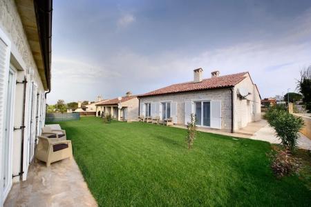 Plavo nebo Istra - 32