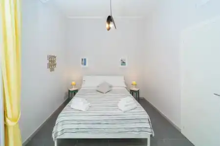 Napoli Suite - 66