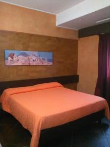 Pompei Resort - 48