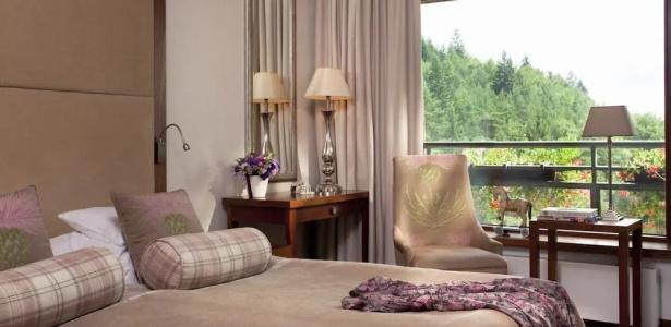 Spa Dr Irena Eris Krynica Zdrój - 25