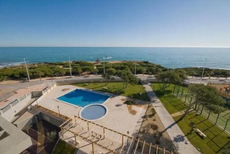 Alcocebre Suites - 59