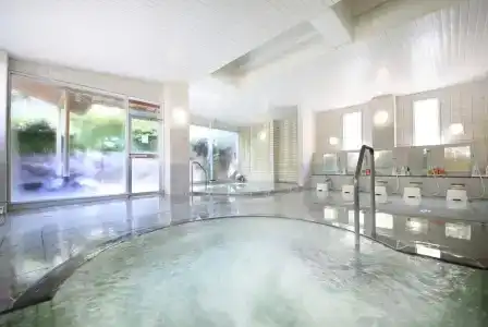 Izu Ajiro Onsen Shoufuen - 16