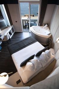 Relais sul Mare Boutique - 109