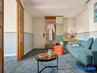 Kuretake Inn Kim Ma 132 - 74