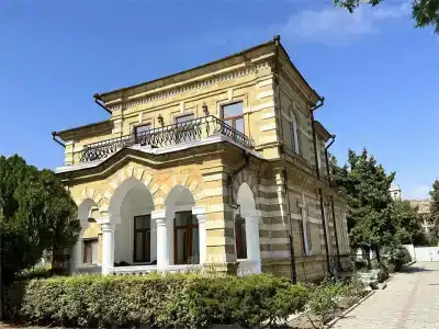 Орен-Крым - 63