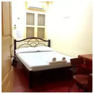 Rattanasin - 4