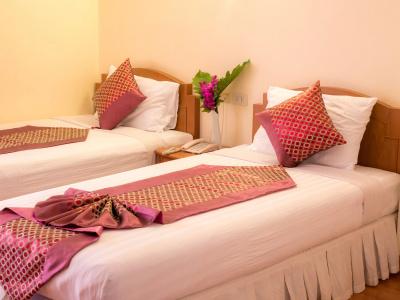 Chomsin Hua Hin - 31