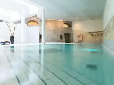 Novotel Mainz - 27