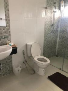 The Lux Ladprao 10 - 8