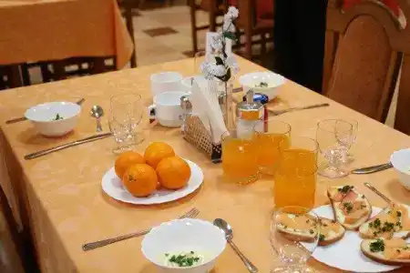 Свитязь - 8