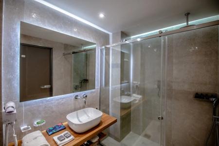Messinian Icon & Suites - 56