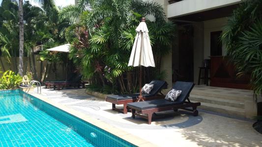Baan Luxor - 11
